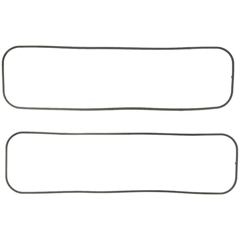 Fel-Pro — Fel-Pro Ford F-250 HD VS 50474 R Engine Valve Cover Gasket Set - view 1