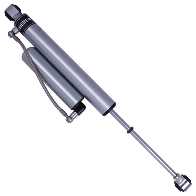 Bilstein — Bilstein 5160 Series 90-18 RAM 1500 4WD Rear Shock Absorber
Shock - view 4