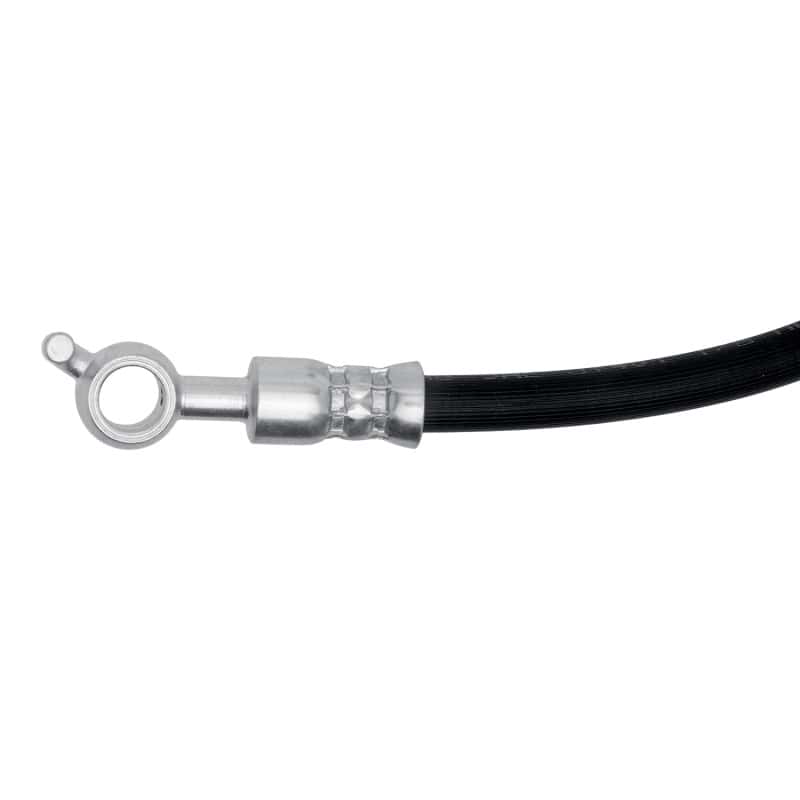 DFC — DFC 20-23 Kia Seltos Front-R Brake Hose - view 3