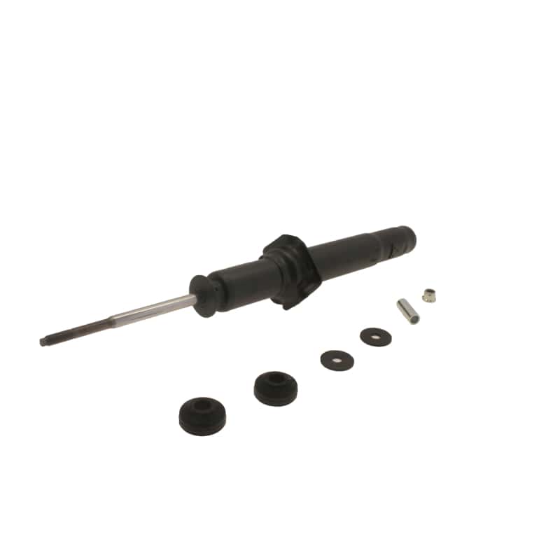 KYB — KYB Shocks & Struts Excel-G Front 04-08 Acura TL / TSX / 03-07 Honda Accord - view 6