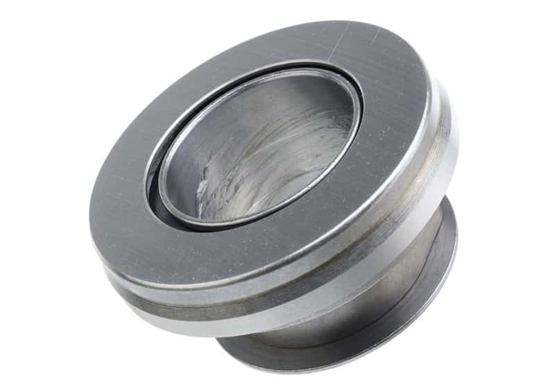 Ford Racing — Ford Racing 79-04 Mustang V8 HD Throwout Bearing
CltchRlBrng - view 14