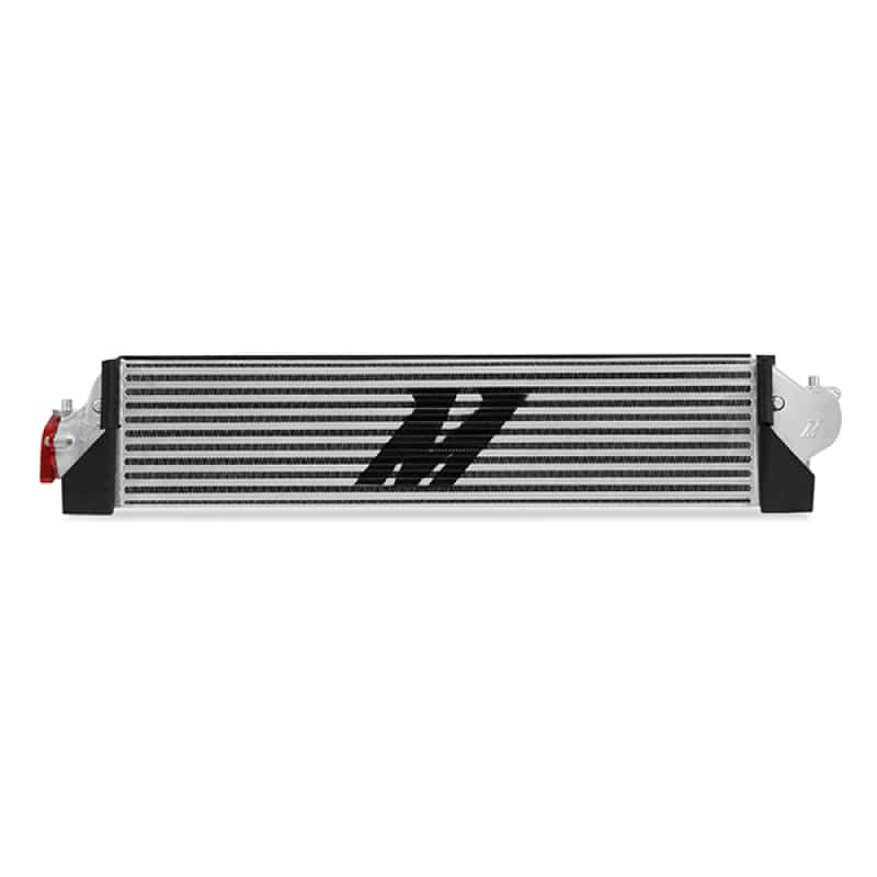 Mishimoto — Mishimoto 2016+ Honda Civic 1.5T / 2017+ Honda Civic Si Intercooler (I/C ONLY) - Silver
Intercooler Kit - view 2