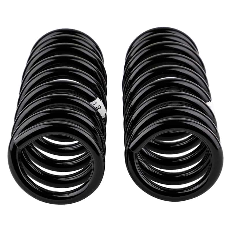 Old Man Emu — ARB / OME Coil Spring Front Vitara 4 Lwb - view 5