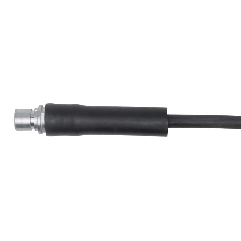 DFC — DFC 05-11 Cadillac Seville Front-L Brake Hose - view 3