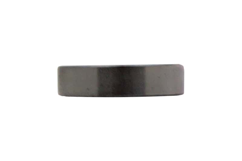 ACT — ACT 1984 Toyota Corolla Pilot Bearing - view 3