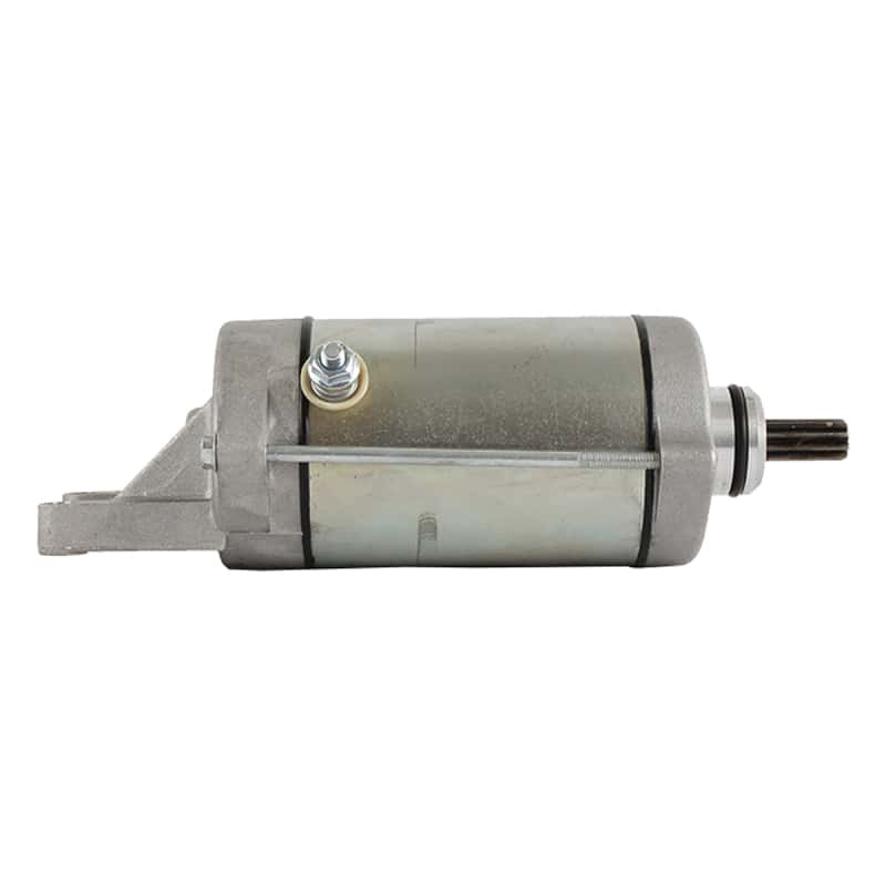 Arrowhead — Arrowhead Mitsuba 12V 9T Str - view 2