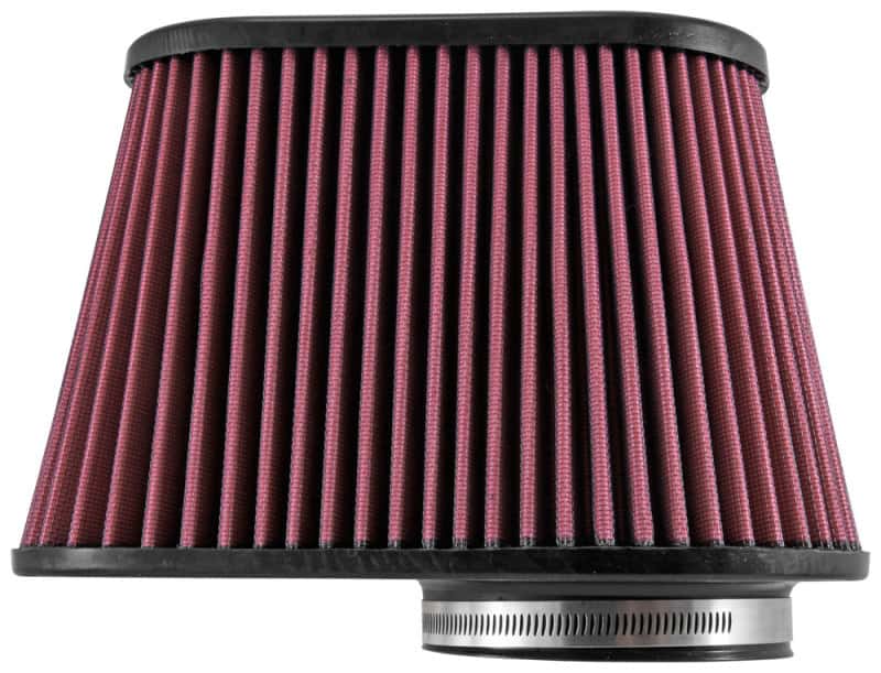 Airaid — Airaid Dodge 5.9/6.7L DSL / Ford 6.0L DSL Kit Replacement Air Filter - view 10