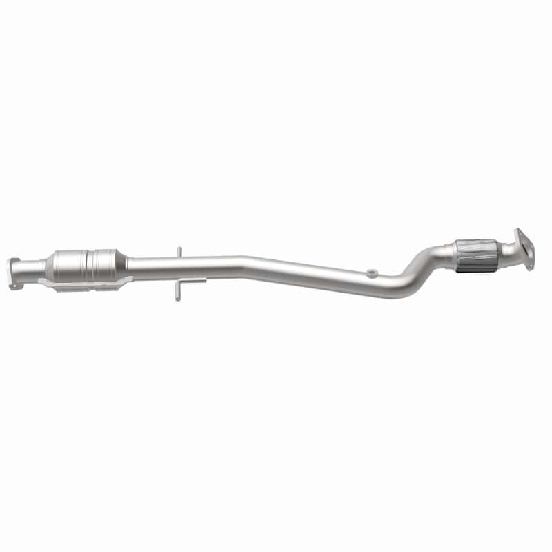 Magnaflow — Magnaflow Conv DF 2012-2014 CRUZE 1.4L Underbody
OEM Grade
OEM - view 20