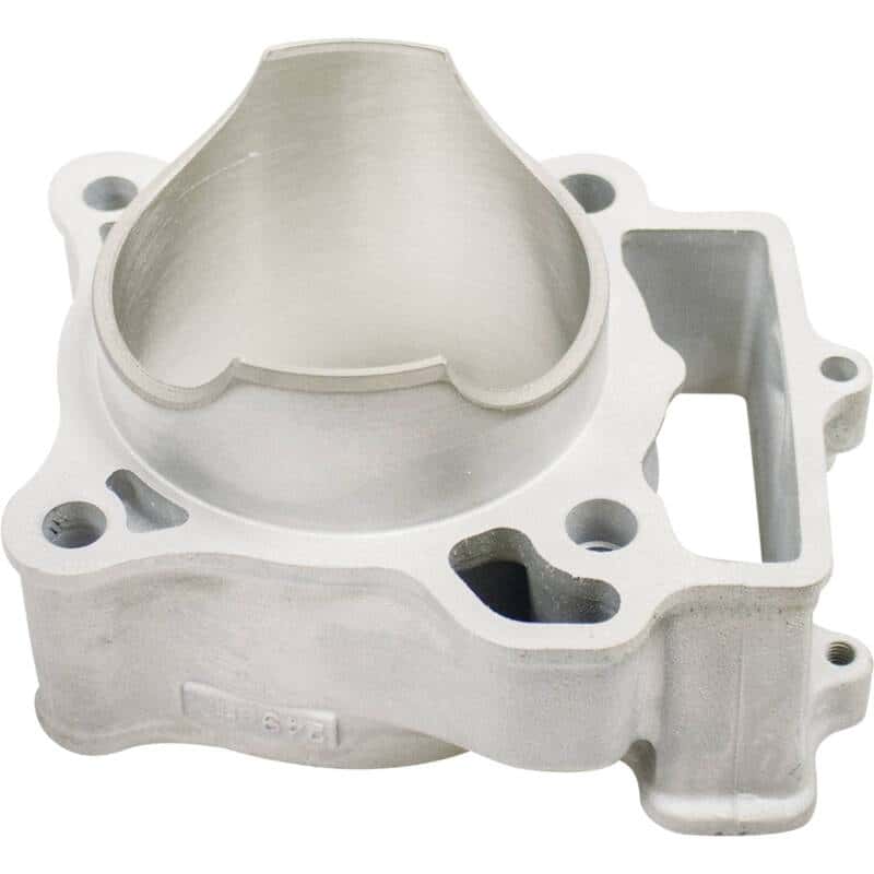 Cylinder Works — Cylinder Works 18-24 Honda CRF 250 R 250cc Big Bore Cylinder 82mm - view 2
