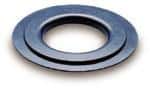 K&N Engineering — K&N Baseplate 14in od7-5/16in flg. - view 1