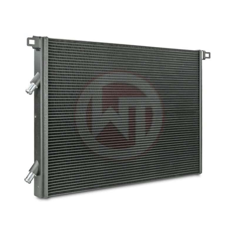 Wagner Tuning — Wagner Tuning Audi RS4 B9/RS5 F5 Radiator Kit - view 3