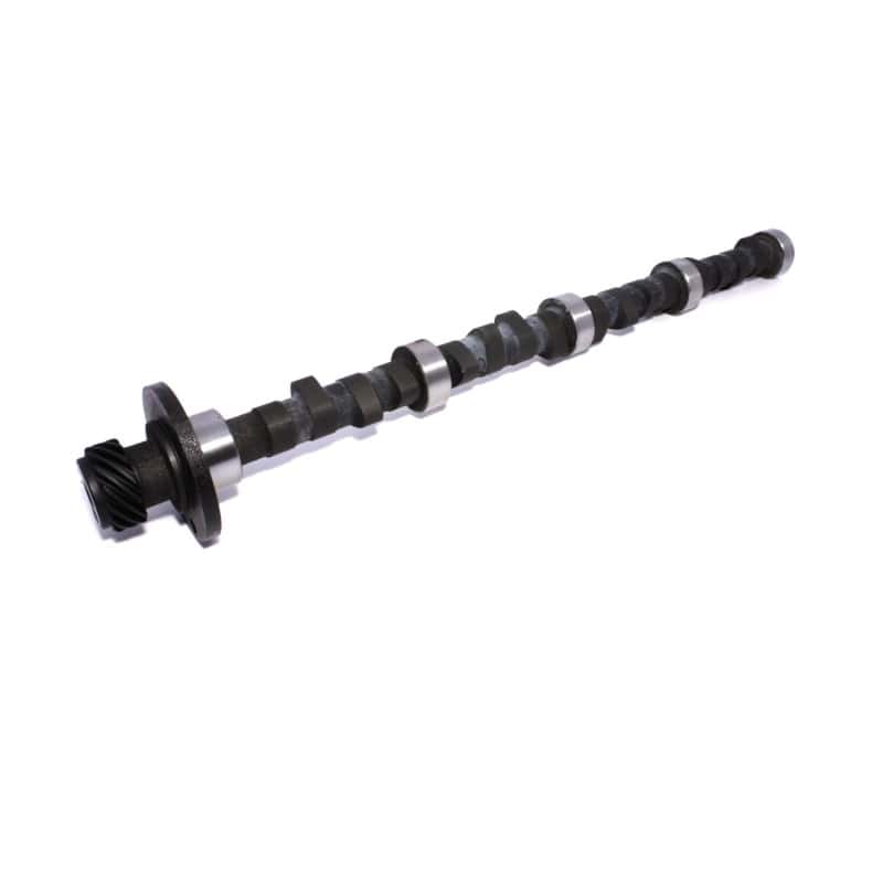 COMP Cams — COMP Cams Camshaft Cad 252H-10
252H - view 1