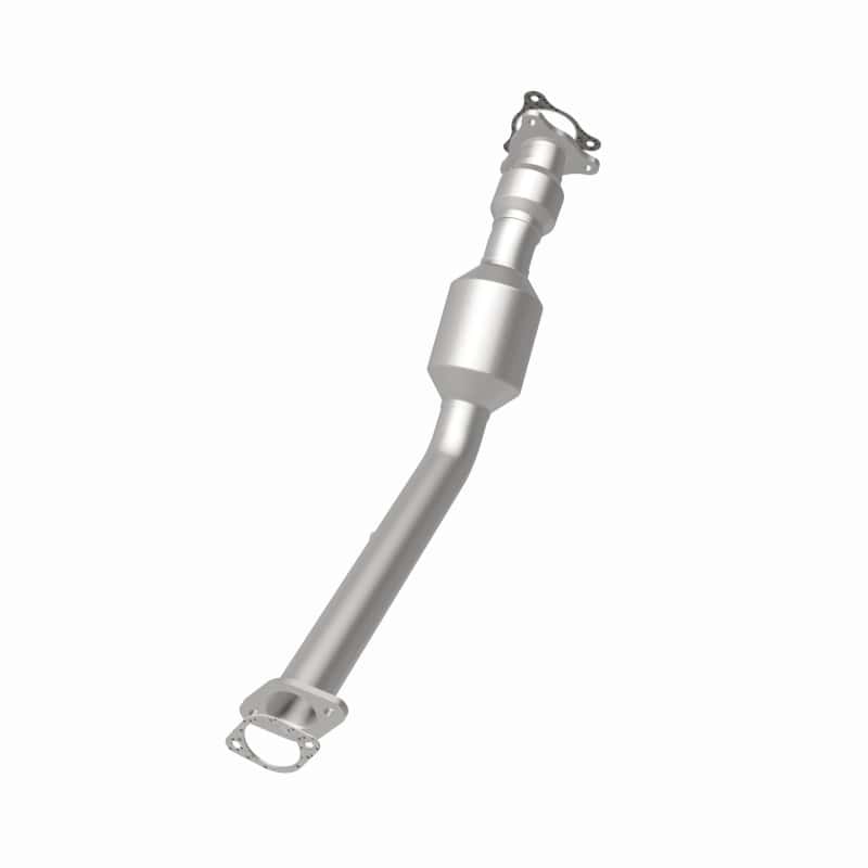 Magnaflow — Magnaflow 2007 Chevrolet Cobalt 2.0L Direct Fit Converter
California - view 16