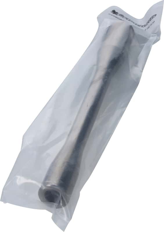 Camburg — Camburg L/T Steering Tie Rod (13in. L)
Steering Tie Rod - view 2