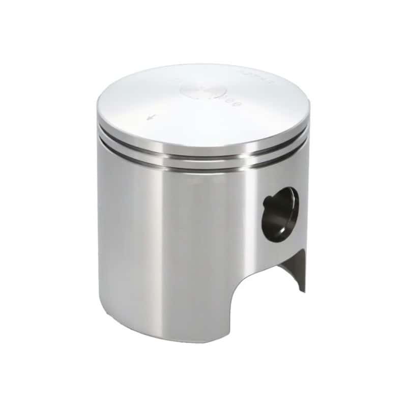 Wiseco — Wiseco Arctic Cat 440 Pantera/Panther/Prowler 2677CD Piston Kit
Piston Kit - view 5