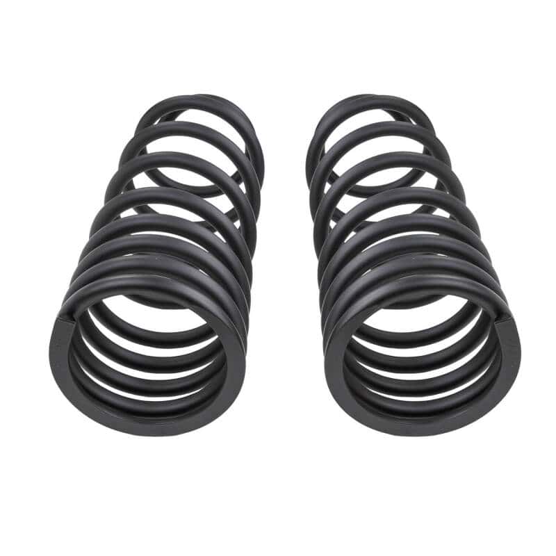 Old Man Emu — ARB / OME 2024 Toyota Land Cruiser Prado 250 Coil Spring - Rear
Coil Spring Set - view 3