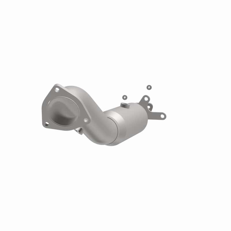 Magnaflow — Magnaflow 12-15 C250 L4 1.8 OEM Close Coupled Direct Fit Converter
OEM Grade
OEM - view 25