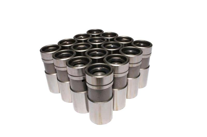 COMP Cams — COMP Cams Pro-Mag Hydr Lifters Olds 183
Engine Valve Lifter - view 2