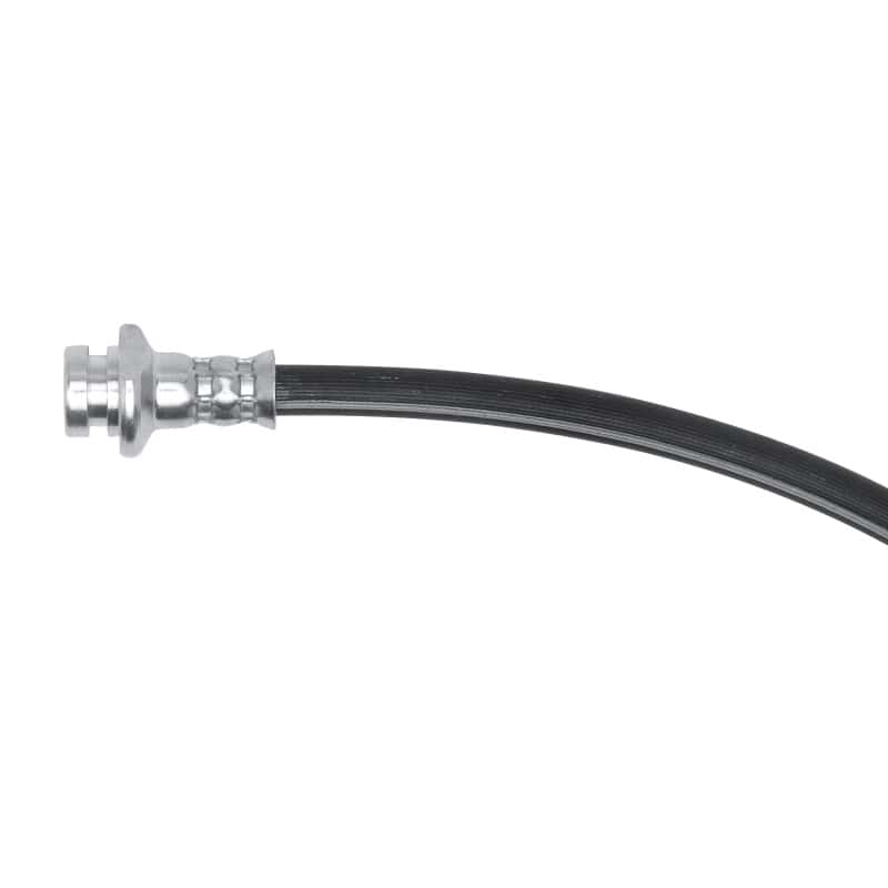 DFC — DFC 85-89 Chevrolet SPECTRUM Rear Brake Hose - view 3