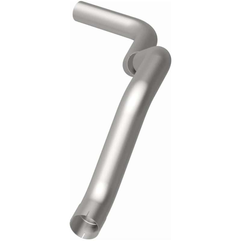 Magnaflow — MagnaFlow Tail-Pipe 04-07 Dodge Diesel
Tail Pipe - view 26