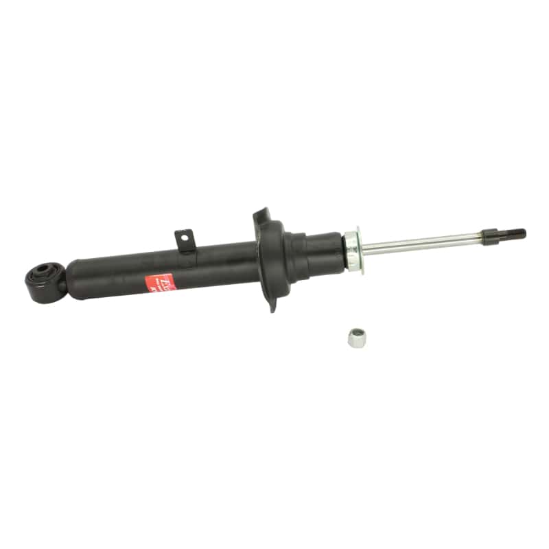 KYB — KYB Shocks & Struts Excel-G Front LEXUS IS300 2001-05 - view 6