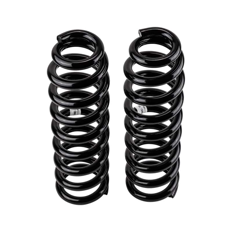 Old Man Emu — ARB / OME Coil Spring Front Lc 200 Ser- - view 4