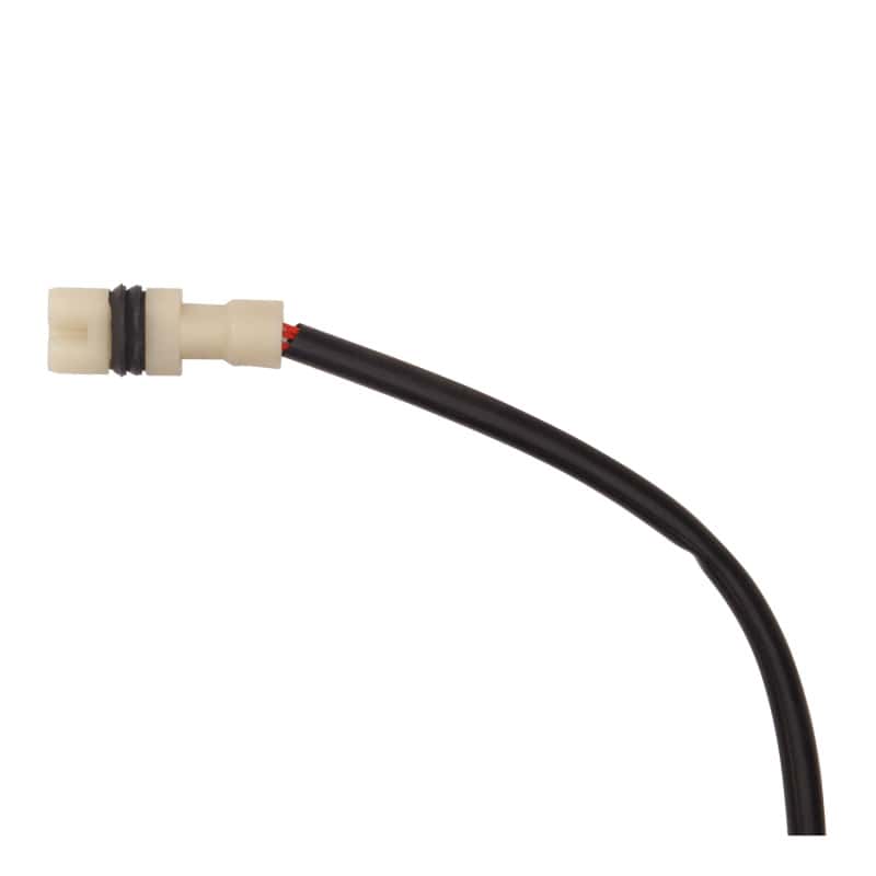 DFC — DFC 89-95 Porsche 928 Rear Sensor Wire - view 3