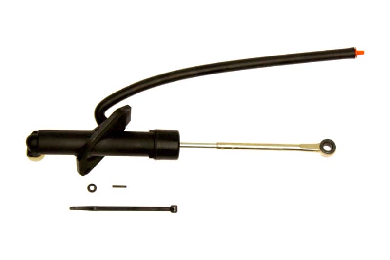 Exedy — Exedy OE 1993-1995 Chevrolet Camaro V6 Master Cylinder - view 2