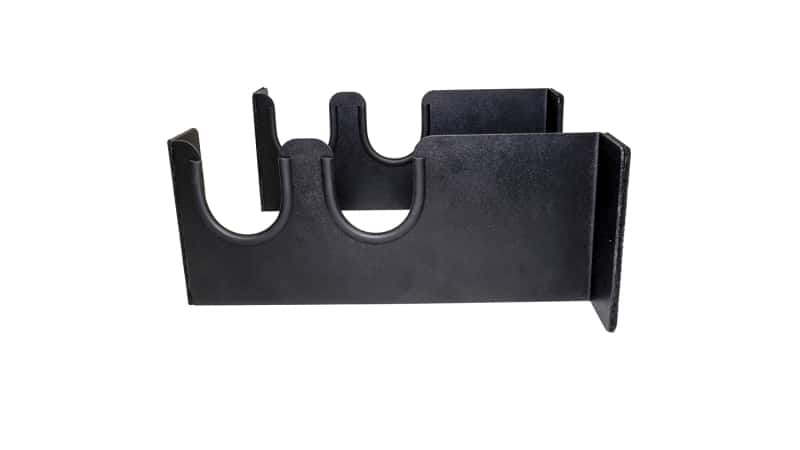 Tuffy Products — Tuffy Gun Rack Divider Set/Pair For 35301 Underseat Loc
Divider Kit - view 5