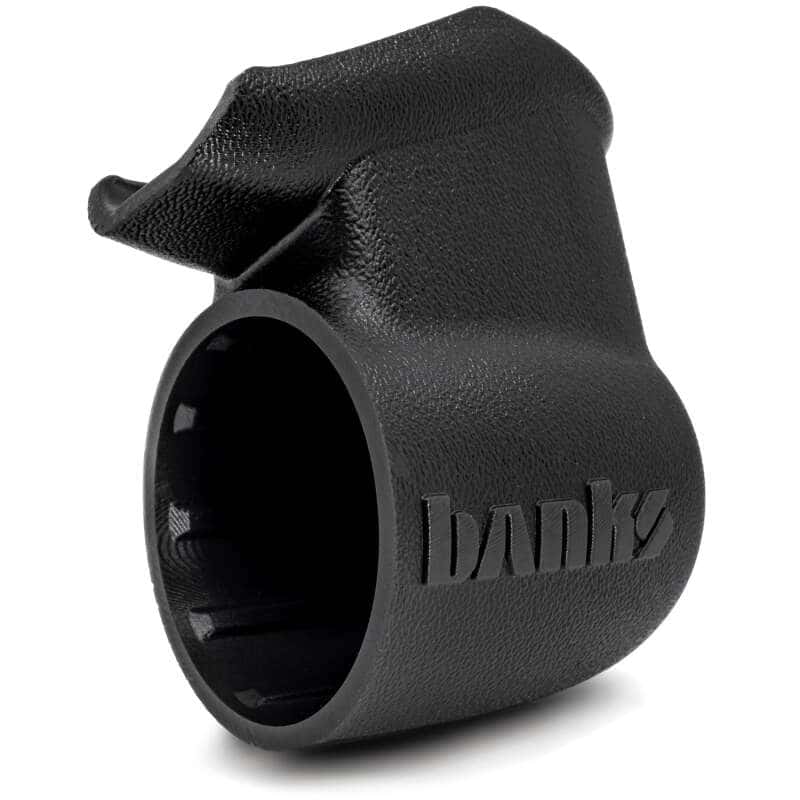 Banks Power — Banks Power 19-23 Dodge RAM 2500/3500 - iDash Stealth Pod Mount 52mm
iDash Stealth Pod - view 1