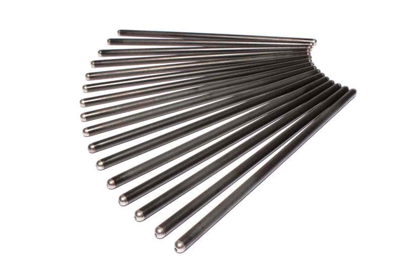 COMP Cams — COMP Cams Pushrod Set Olds Stock 5/16
Engine Push Rod - view 1