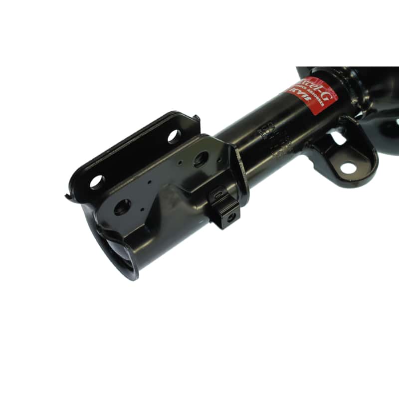 KYB — KYB Excel-G Strut Front Left 06-14 Kia Sedona - view 5