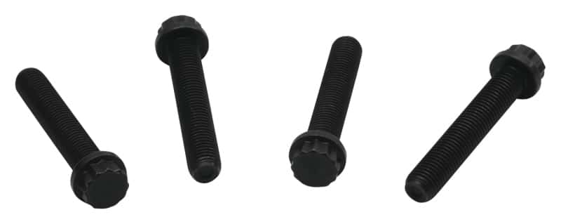 Hot Rods — Hot Rods 11-12 Commander 800/12-19 Commander 800R Connecting Rod Bolt Kit - view 2