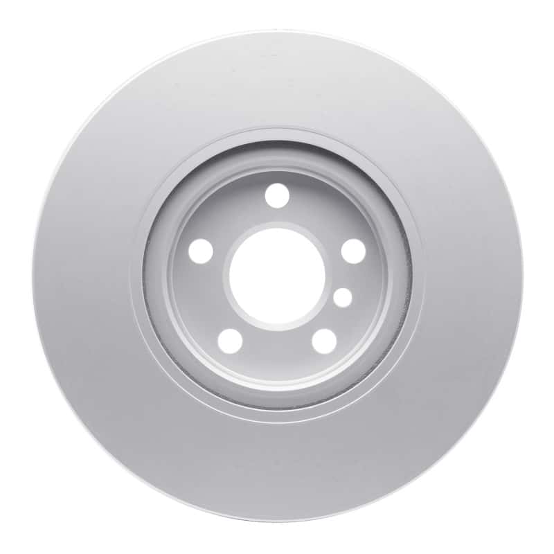 DFC — DFC 15-25 BMW 220i (Mexico) Front Hi-Carbon Alloy Geomet Coated Rotor
DFC Brake Rotor - view 5