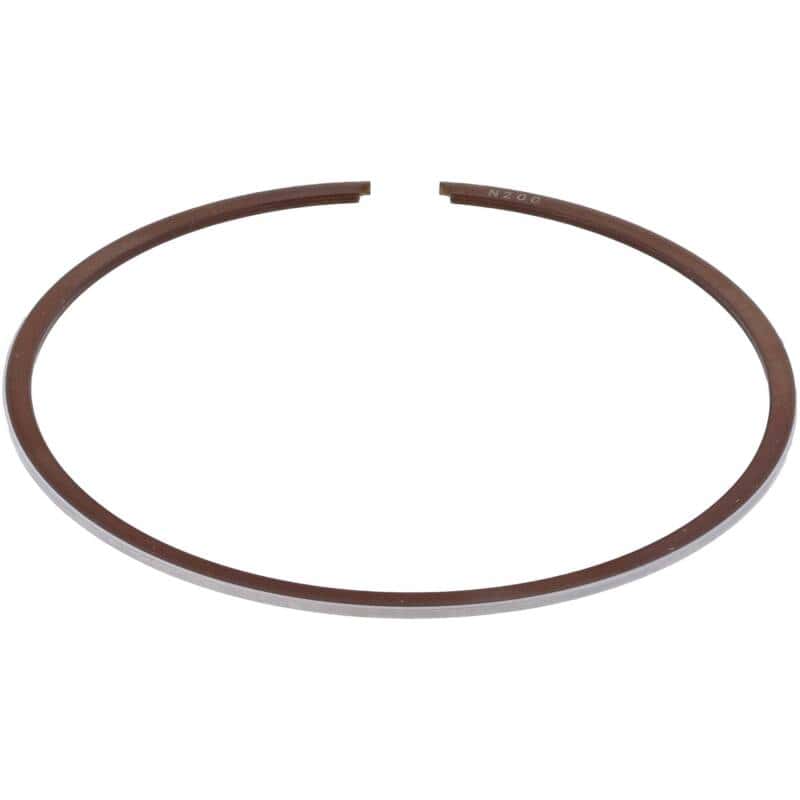 Vertex Pistons — Vertex Piston 07-16 KTM 125 EXC 125cc +4.00mm Big Bore Replacement Rings - Single - view 1