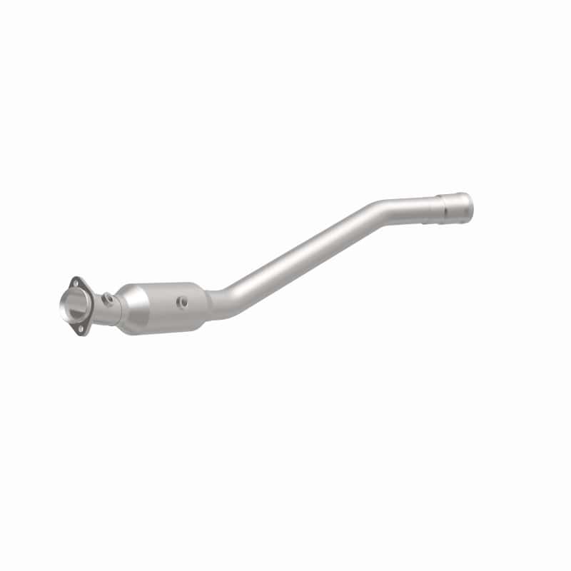 Magnaflow — Magnaflow 13-14 Mercedes-Benz GL450 4.6L Direct Fit Converter
California - view 29