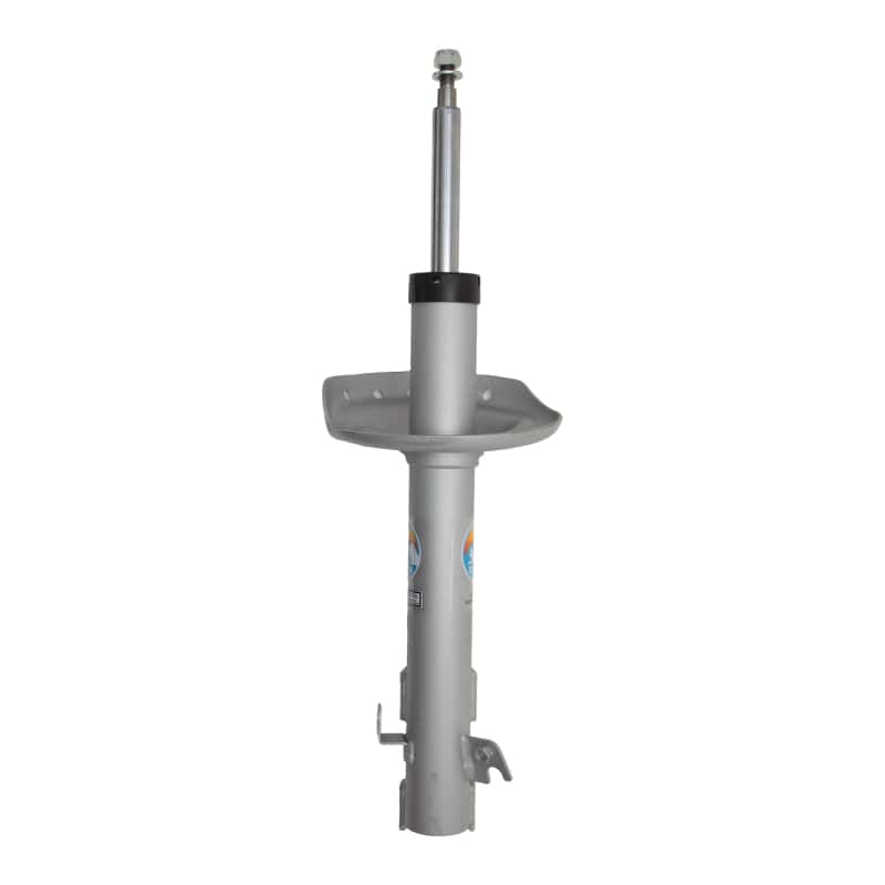 Bilstein — Bilstein 15-18 Subaru Forester B8 TerraSport Front Right Suspension Strut Assembly
Strut - view 4