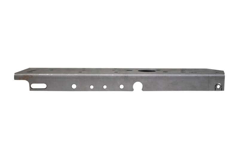 RustBuster — Rustbuster Rear Frame Section Right Side - view 8