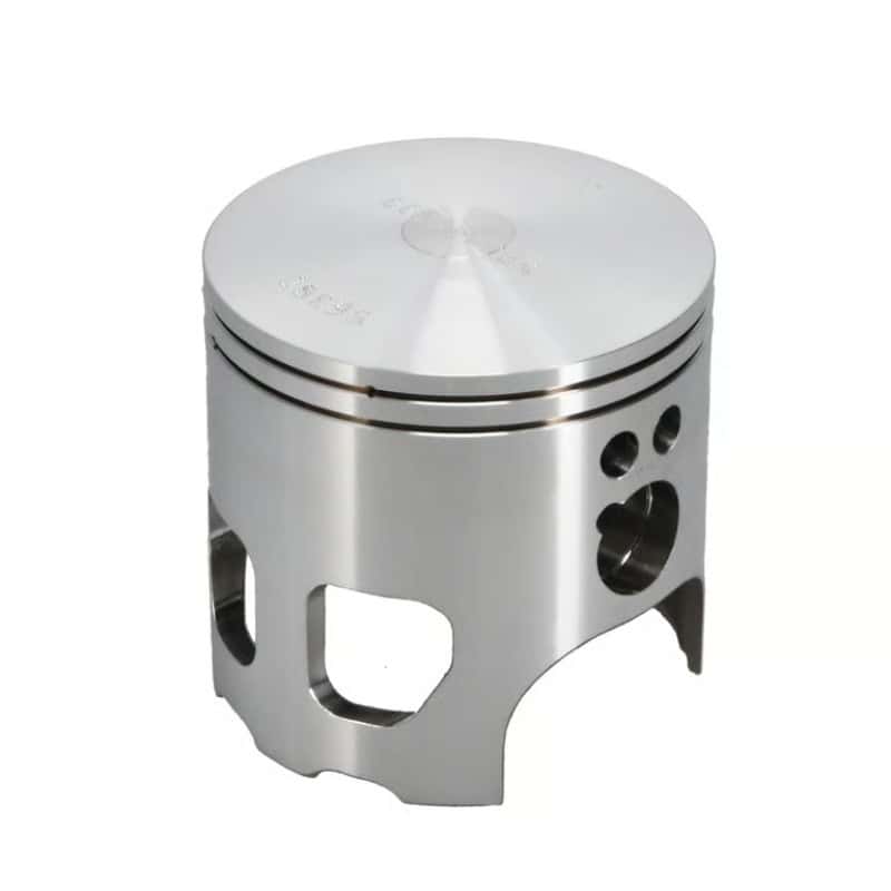 Wiseco — Wiseco 88-06 Yamaha YFS200 Blaster ProLite 2618CD Piston Kit
Piston Kit - view 2