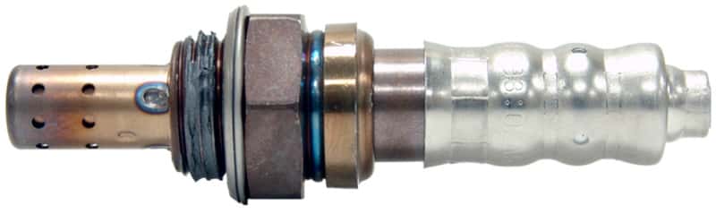 NGK — NGK Acura RL 2004 Direct Fit Oxygen Sensor - view 3
