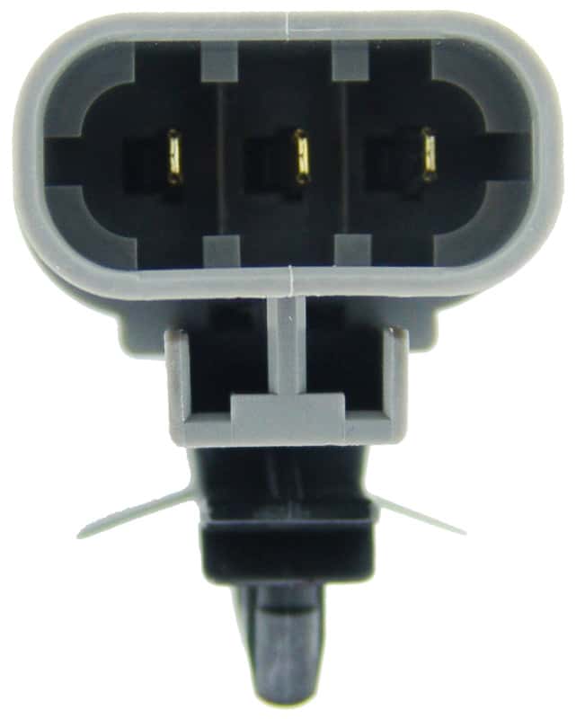 NGK — NGK Mercury Villager 2000-1999 Direct Fit Oxygen Sensor
Oxygen Sensor - view 8