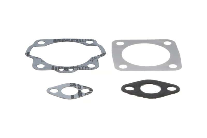 Wiseco — Wiseco Suzuki/Kawasaki 50cc 43mm Top End Gasket Kit
Gasket Kit - view 4
