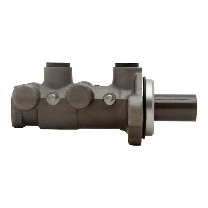 DFC — DFC 09-13 Dodge Journey Brake Master Cylinder
DFC Brake Master Cyl - view 4