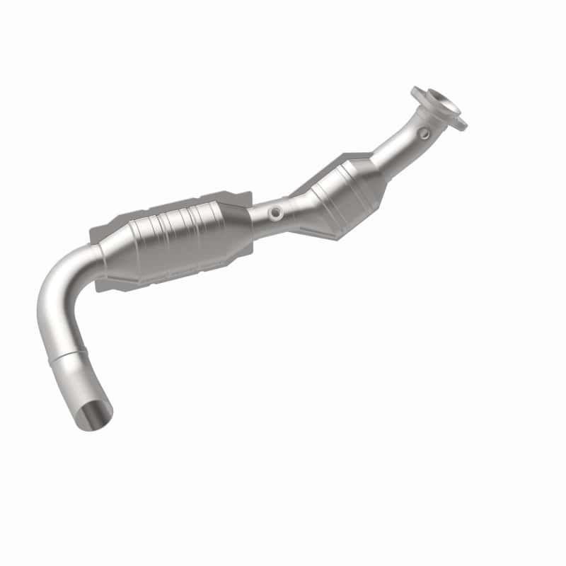 Magnaflow — MagnaFlow Conv DF 03-04 Exped Driver Side 4.6L
California - view 19