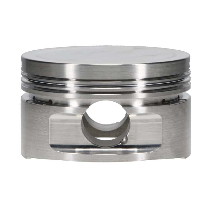 JE Pistons — JE Pistons MINI COOPER S 8.3:1 Set of 4 Pistons - view 10