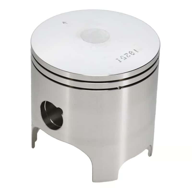 Wiseco — Wiseco Yamaha WR200 92-98 2638CD Piston Kit
Piston Kit - view 6