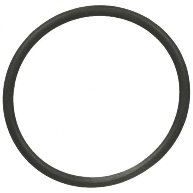Fel-Pro — Fel-Pro Dodge Aries 35224 Multi-Purpose O-Ring - view 2