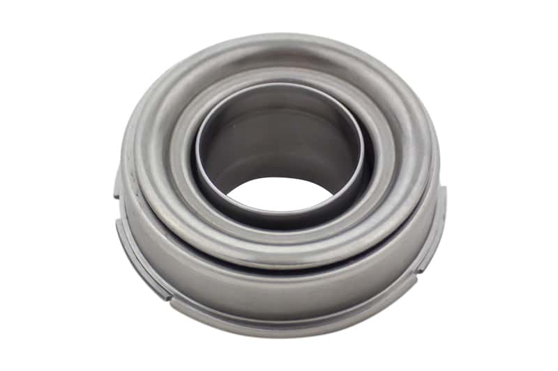 ACT — ACT 1987 Chrysler Conquest Release Bearing - view 2