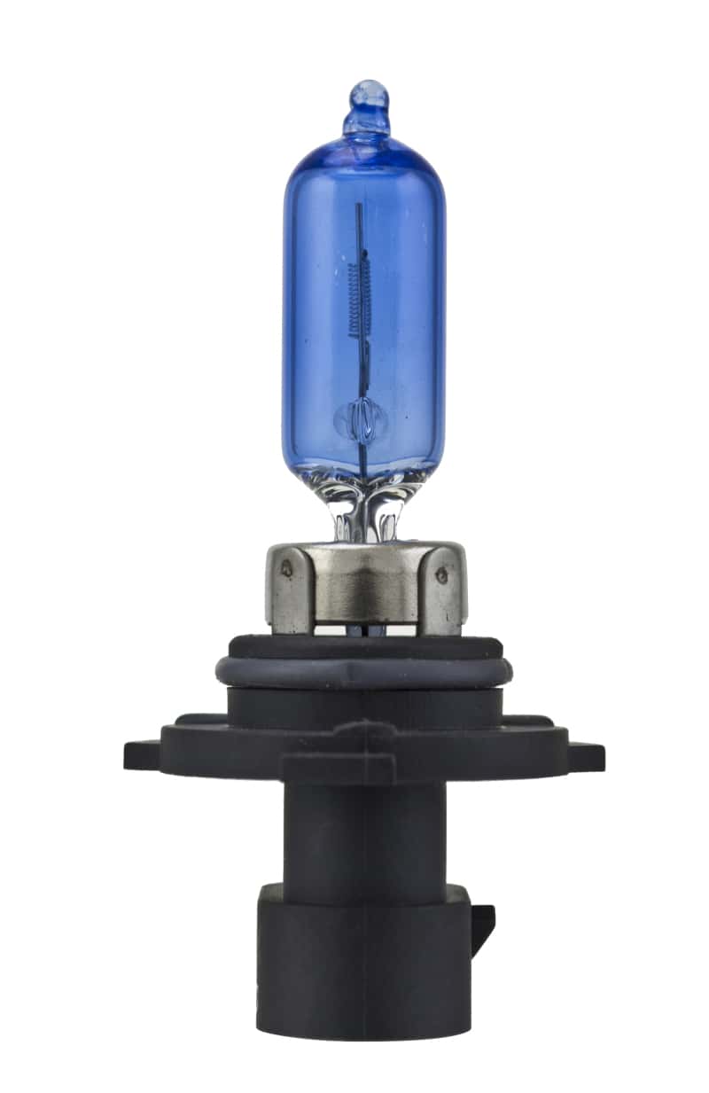Hella — Hella Bulb 9005XS 12V 100W XEN WHT XB (2)
9005 Halogen Bulb - view 5