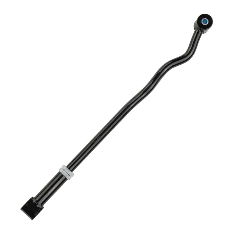 Old Man Emu — ARB Adjustable Panhard Front Lhd 80/105
Panhard Rod - view 1